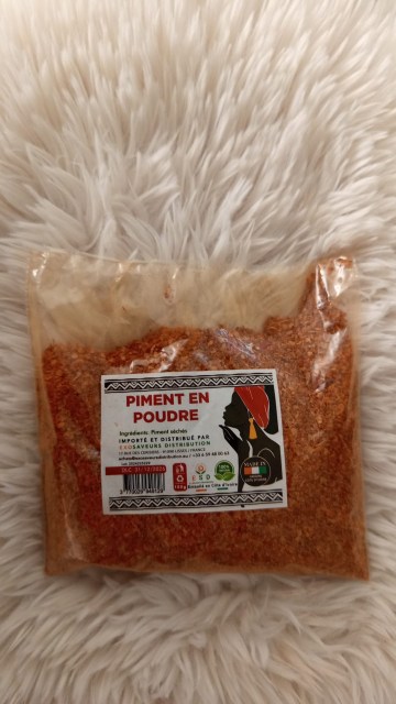 akpi entier / akpi moulu