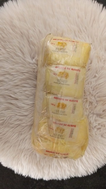 cannelle tuyaux
