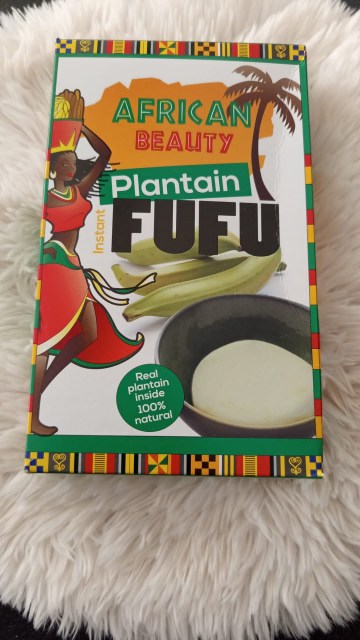 riz
