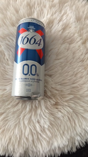 1664